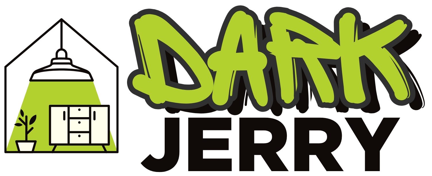 darkjerry.com